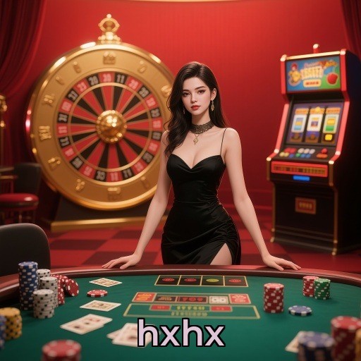 Jogos Crash no Cassino 361bet
