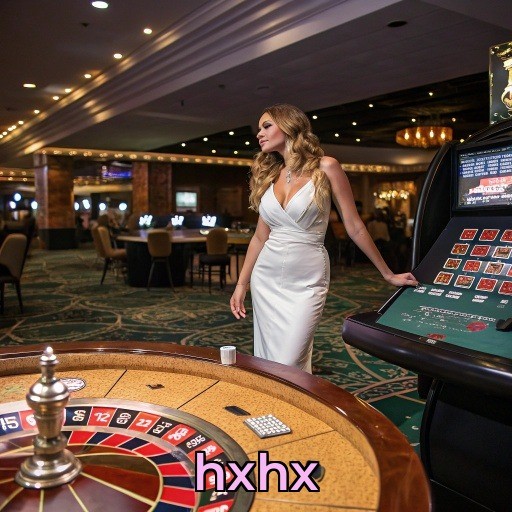 Jogos Crash no Cassino 361bet